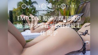 高颜值白虎美女自慰加抽烟飘飘欲仙