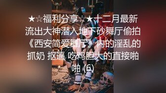 onlyfans淫妻绿帽【swingdog】 约单男3p啪啪 无套输出最新合集【496V】 (283)