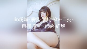 [1Pondo] 一本道 2184 (092911_184) 男なら一度は抱きたい淫乱なオンナ 羽月希 HD