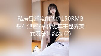 [MP4/ 465M] 22岁外围小美女，苗条美乳身材一流，跳蛋辅助玩弄得她欲仙欲死，劲爆刺激