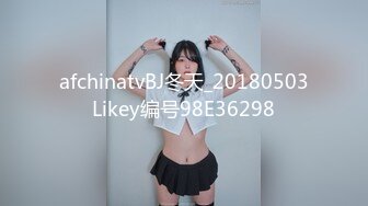 【巨乳凌辱绝叫哀嚎，大开脚拘束强制潮吹】私密处玩到红肿