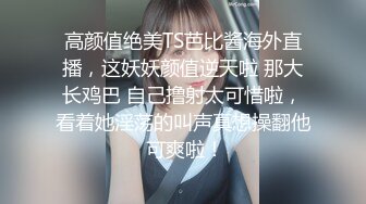 麻豆传媒-色控G罩杯巨乳妇女来我家打扫