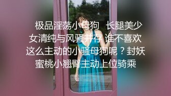 良家人妻口交