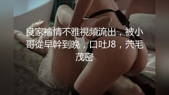 【自整理】Cherryonthecake231 继妹戴着手套给我撸射了  【126V】 (33)