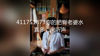 【李总寻花】，甜美漂亮的小姐姐，初出茅庐没经验