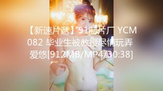 【AI换脸视频】佟丽娅 调教美女上司 ]11-14]