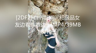 [MP4/ 1.01G] 纹身社会哥每天要操，69姿势互舔骚逼，骑乘位屁股猛砸，双腿肩上扛一顿输出