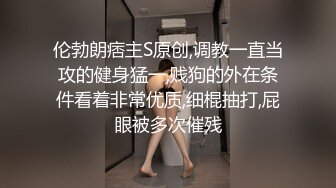 操爽人妻小情人