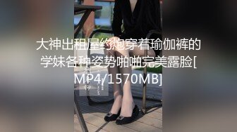 推特极品王八老公绿帽夫妻【Roxy绿奴妻】诚邀单男大量淫乱自拍全程无尿点中文对白淫荡