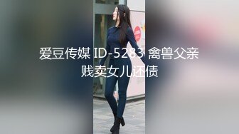 ★☆全网推荐☆★理发店巨乳老板娘 最后一位客人怎么能这么轻易就放过呢 被各种姿势无套输出 内射