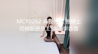 AI-娜塔莉&middot;波特曼 买房子后免费服务