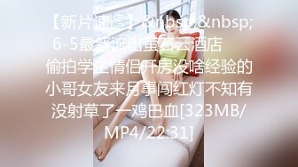 极品颜值白嫩双马尾女高学妹✅被金主爸爸包养 带到酒店镜子前后入，一边被操一边欣赏自己淫荡模样