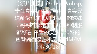 《全国大学生良家探花》酒店约炮偷拍疫情这么严重还能约到这么漂亮的妹子不容易啊