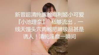 广州富姐,大奶子女奴撅屁股扮狗,真是个骚货