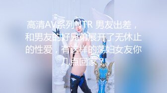 onlyfans【hirarilily】重口味~户外露出~完整版【NV】 (752)