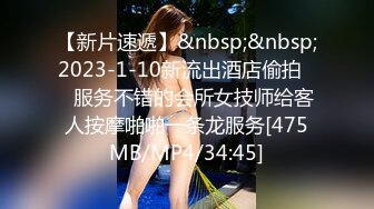 麻豆传媒 fx-0012 网恋挑战正面对决素人巨乳女孩-温温