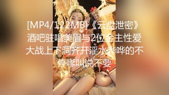 STP31804 少女椰子(禾書也) 情趣裝爆乳美腿！全身粉嫩肥唇美穴，翹起美臀搖擺，特寫騷穴，極度誘惑