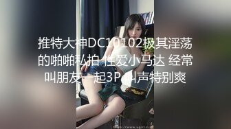 长沙骚女第一发