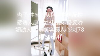 逼粉奶大人形小母狗『Nuomibaby』芭比娃娃般的身材操起来真的舒服美腿尤物魔鬼身材穷人的女神富人的精盆