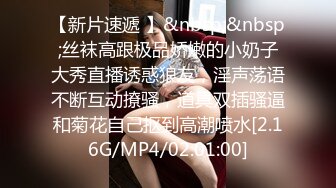 【反差婊子】清纯大学生，00后，粉嘟嘟的胴体，私拍盛宴收藏版反_差婊子生活淫乱视图合集