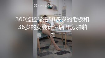 10与亲姐姐的不伦之恋