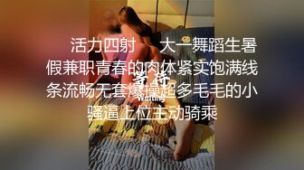 (消防兄弟) (完整版) 消防战友痞帅公零部队禁欲偷偷赴约配种全程骚话卖力抽插操射流精