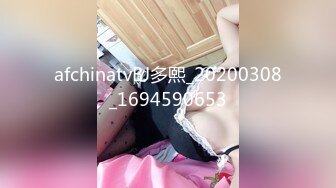 王者泄密流出极品眼镜反差婊校花美女刘璐与金主爸爸换装情趣内衣性爱视频与艳照