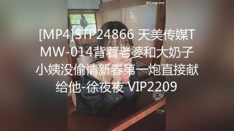 [MP4]STP24866 天美传媒TMW-014背着老婆和大奶子小姨没偷情新春第一炮直接献给他-徐夜夜 VIP2209