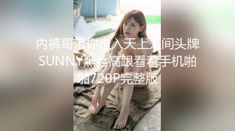 [MP4/264M]4/7最新 表姐撅着屁股让大哥用道具玩弄骚穴浪叫VIP1196