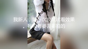 日常更新个人自录国内女主播合集【155V】 (64)