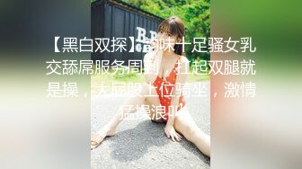 [MP4/535MB]2024-4-6酒店偷拍 后入极品渔网黑丝情趣装女友抽插不停呻吟