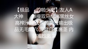 喷血推荐恋夜素质美女花多多和闺蜜淫乱搞对白清晰