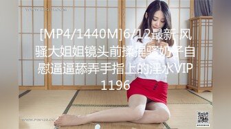 [MP4/ 387M] 双马尾无毛逼逼萝莉嫩妹啪啪，翘起屁股揉逼逼口交，骑乘美臀上下套弄