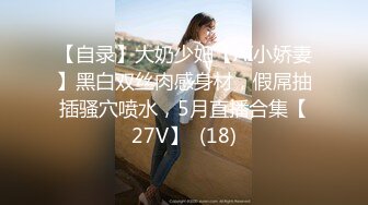 女澡堂换衣室6