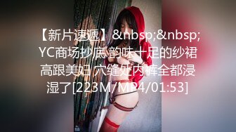 公园女厕全景偷拍纱裙美妇 饱满的肥鲍鱼