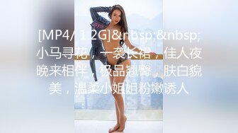 流出安防酒店偷拍大学生情侣裸体打游戏。各种磨蹭让女友穿着镂空黑丝做爱