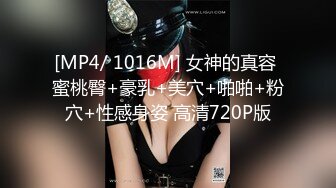 最新麻豆传媒映画双11特别企划-光棍大战(下) 姐妹盛宴 极品女优夏晴晴×沈娜娜 首次4P大作 高清1080P原版首发