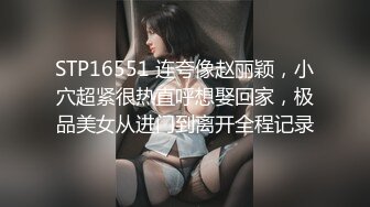 [MP4/ 1.01G]&nbsp;&nbsp;剧情演绎，忽悠表姐来家，两兄弟强干她，丝袜高跟短裙让两兄弟强行扒光揉奶玩