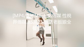 STP18238 高颜值性感红唇大奶妹子吊带睡衣自慰诱惑，揉搓奶子舔奶头跳蛋塞逼翘起屁股