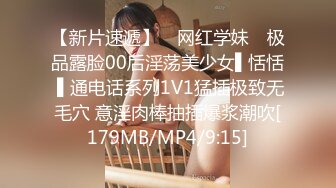 【最新流出?顶级泄密】淫妻控必备！火爆Onlyfans网红夫妻dayu私拍~调教啪啪各种逆天操作蜂腰肥臀极品骚货