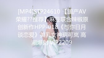 [MP4/485M]7/17最新 私房50元热作泄密实力大哥真实约两位高端模特双飞遭泄密VIP1196