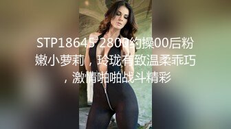 欧美高清唯美系列 Futanari 扶她双性人（非TS）美女有根仙女棒4K高清合集 第二季  (19)