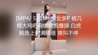 【极品抖音??稀缺资源】最新《疯狂抖音》被曝的校花妹子2 疯狂妹子 作死大尺度抠B揉乳挤奶 够拼了 高清720P版