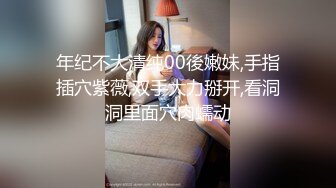 女友这腰臀摇起来真受不了完整版看主页联系