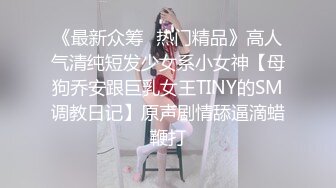 熟女淫妻 啊不行了 你来吧 在家被小伙无套猛怼 操逼真猛 爽叫不停 最后口爆