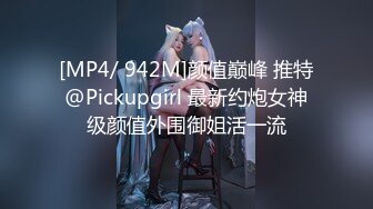 [中文字幕] IPX-324女友的著衣爆乳姊姊不斷對我巨乳全開猛烈示好