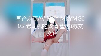 HEYZO 2844 江波りゅうのパイでズッてあげる！ – 江波りゅう