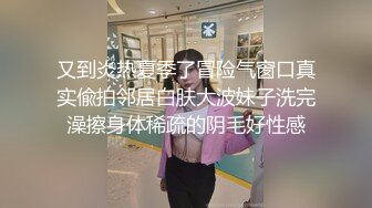 这下真的是把会的姿势都用了 年轻弟弟都这么持久的吗 学姐都要求饶了