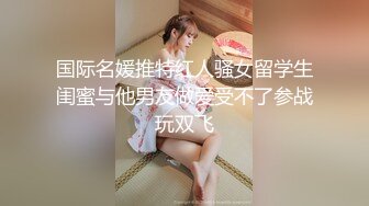 唯美口活系列 喜欢的不要错过8