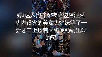 海角大神合集，【真实小王子】，和老妈乱伦上母记录，老妈骂的越凶我干的越猛，偷拍上厕所洗澡